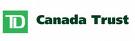 TD-Canada-Trust-Logo